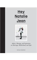 Hey Natalie Jean