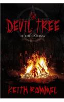 Devil Tree II