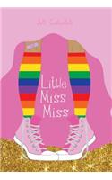 Little Miss Miss