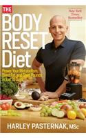 The Body Reset Diet