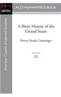 A Short History of the United States
