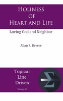 Holiness of Heart and Life
