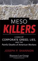 Meso Killers