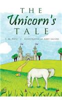 The Unicorn's Tale