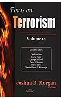 Focus on Terrorism