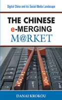 Chinese e-Merging Market