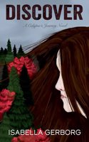 Discover: A Calypso's Journey Novel