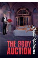 The Body Auction