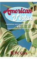 American Virtue