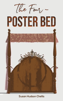 Four-Poster Bed