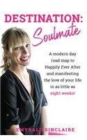 Destination: Soulmate