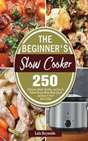 The Beginner's Slow Cooker