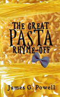 Great Pasta Rhyme-Off