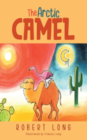 The Arctic Camel