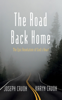 Road Back Home