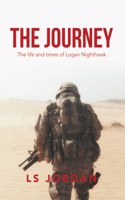 The Journey