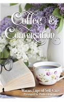 Coffee & Conversation