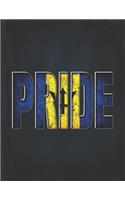 Pride