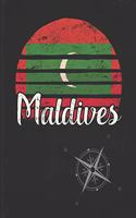 Maldives