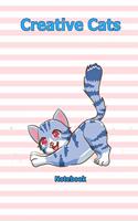 Creative Cats