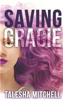 Saving Gracie