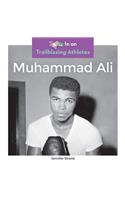 Muhammad Ali