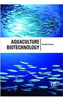 Aquaculture Biotechnology