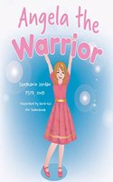 Angela the Warrior