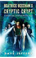 Beatrice Beecham's Cryptic Crypt