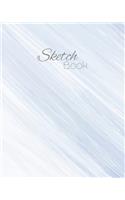 Sketchbook