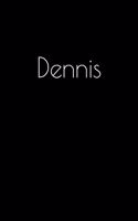 Dennis