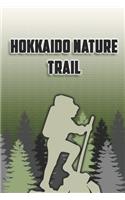 Hokkaido Nature Trail