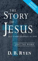 Story of Jesus