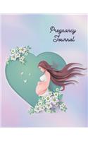 Pregnancy Journal