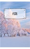 Fiji