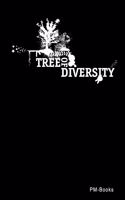 Tree Of Diversity