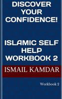 Discover Your Confidence