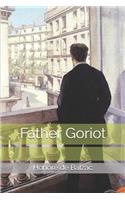 Father Goriot