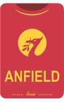 Anfield