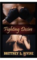 Fighting Desire