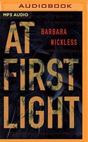 At First Light: (1 Dr. Evan Wilding)