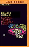 Las Venas Abiertas de América Latina