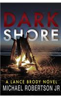 Dark Shore