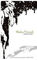 Modus Vivendi