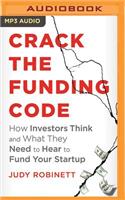 Crack the Funding Code: Find the 