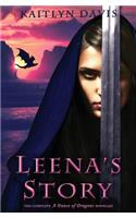 Leena's Story