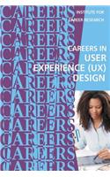 Careers in User Experience (UX) Design
