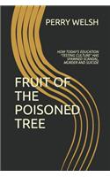 Fruit of the Poisoned Tree