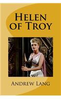 Helen of Troy