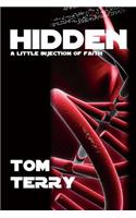 Hidden